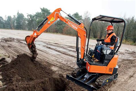 curso mini excavadora|mini excavadoras usadas.